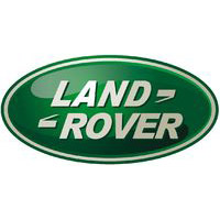 Передняя решетка / обшивка для LAND ROVER: купить по лучшим ценам